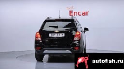 Миниатюра 4