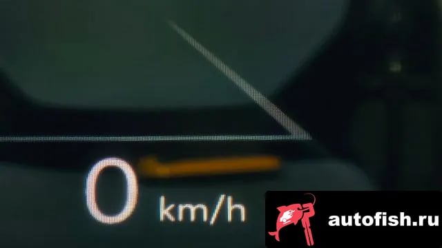 Hyundai Palisade Palisade (LX3) 2025 года - вид 19