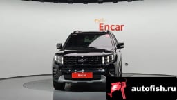 Миниатюра 3