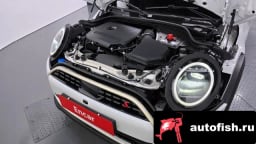 Миниатюра 6