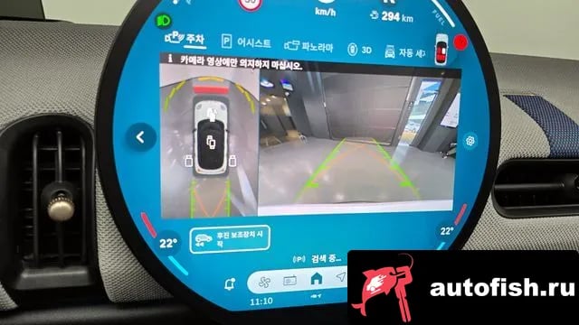 Mini Cooper Cooper S 4th Generation 2024 года - похожие автомобили