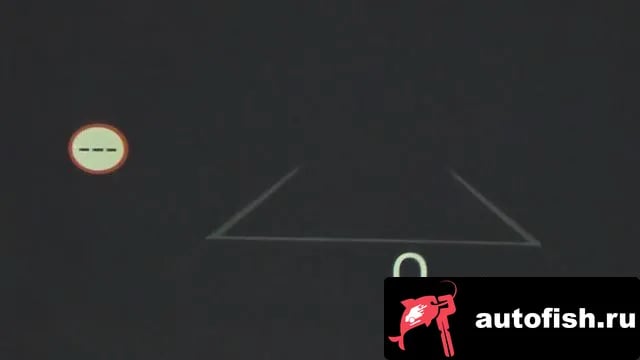 Kia Carnival The New Carnival 4th Generation 2025 года - вид 19