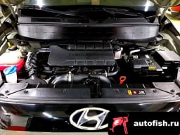 Миниатюра 6