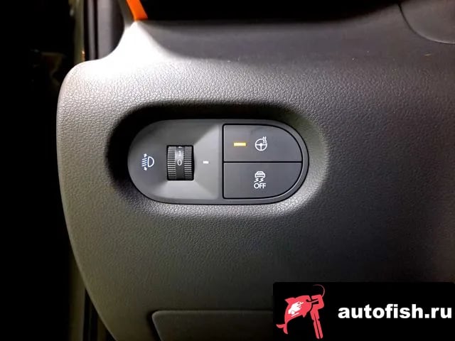 Hyundai Casper Casper 2022 года - похожие автомобили