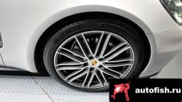 Миниатюра 5