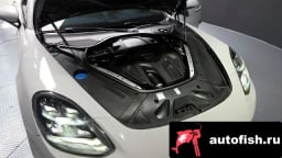 Миниатюра 6