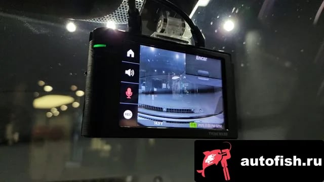 Toyota Crown Crown Crossover 2023 года - вид 18