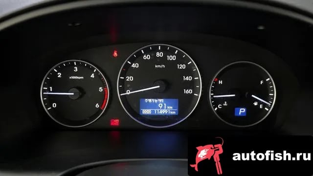 Hyundai Starex The New Grand Starex 2018 года - похожие автомобили