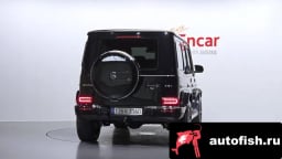 Миниатюра 4