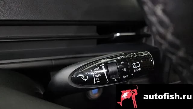 Hyundai Staria Staria 2021 года - похожие автомобили