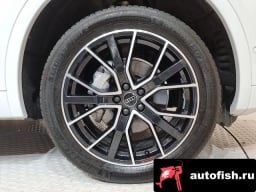 Миниатюра 5