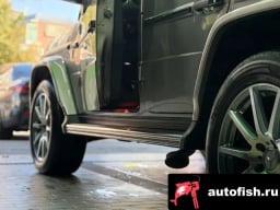 Миниатюра 5