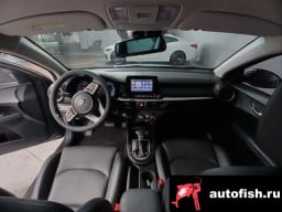 Миниатюра 6