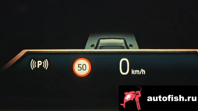 BMW 5-Series 5 Series (G60) 2024 года - вид 18