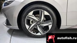 Миниатюра 5