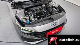 Миниатюра 6