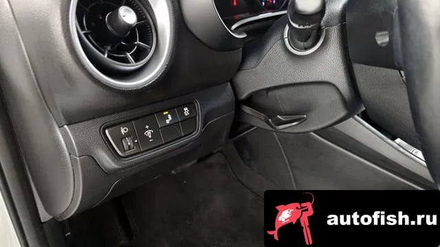Kia K3 The New K3 2nd generation 2021 года - похожие автомобили