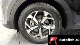 Миниатюра 5