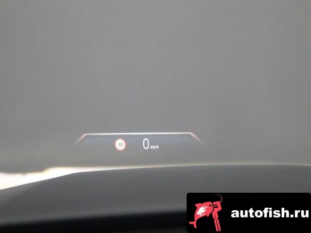 BMW 5-Series 5 Series (G60) 2024 года - вид 7