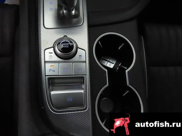 Genesis G70 The New G70 2023 года - похожие автомобили