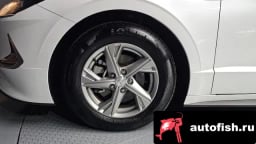 Миниатюра 5