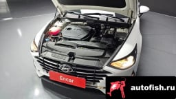 Миниатюра 6