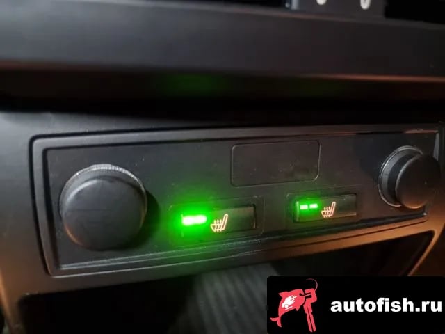 BMW X5 X5 (E70) 2013 года - вид 18