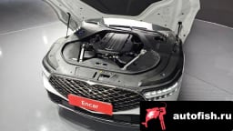 Миниатюра 6