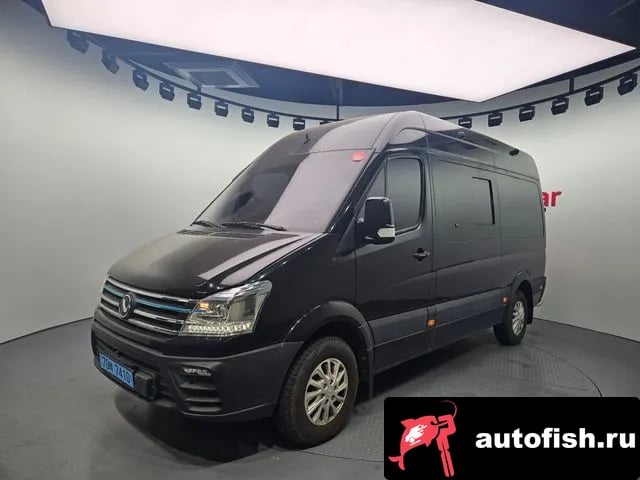  Others Other 2021 года - автомобиль из Южной Кореи