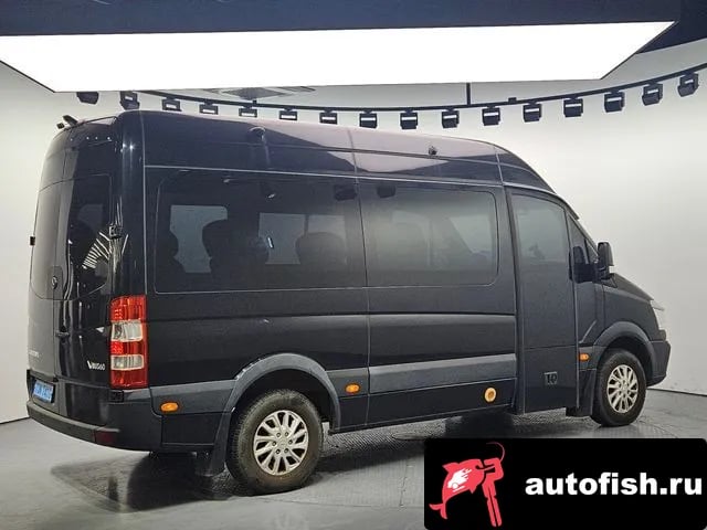 etc Others Other 2021 года - вид 2