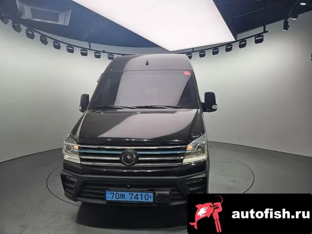 etc Others Other 2021 года - вид 3