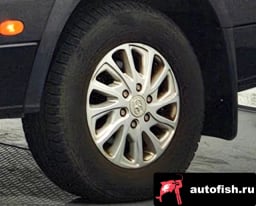 Миниатюра 5