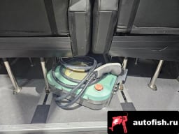 Миниатюра 6