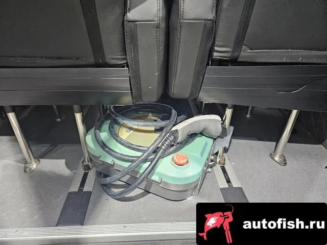 etc Others Other 2021 года - вид 6