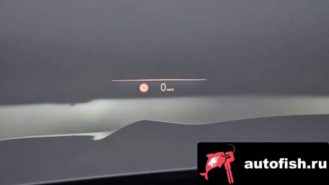 BMW X5 X5 (G05) 2024 года - вид 14