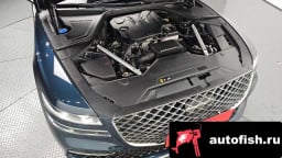 Миниатюра 6