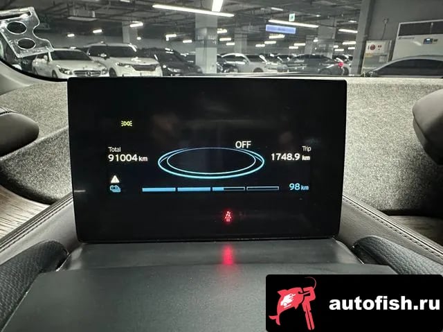 BMW i3 i3 2018 года - похожие автомобили