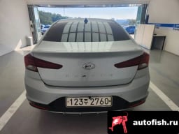 Миниатюра 4