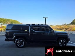 Миниатюра 4