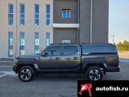 Миниатюра 5