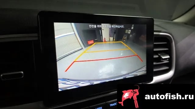 Hyundai Venue Venue 2020 года - похожие автомобили