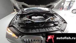 Миниатюра 6