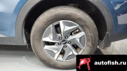 Миниатюра 5