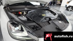 Миниатюра 6