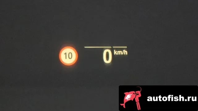 BMW 5-Series 5 Series (G30) 2023 года - вид 17