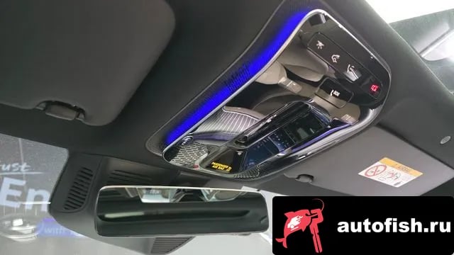 Mercedes-Benz C-Class C-Class W206 2025 года - похожие автомобили