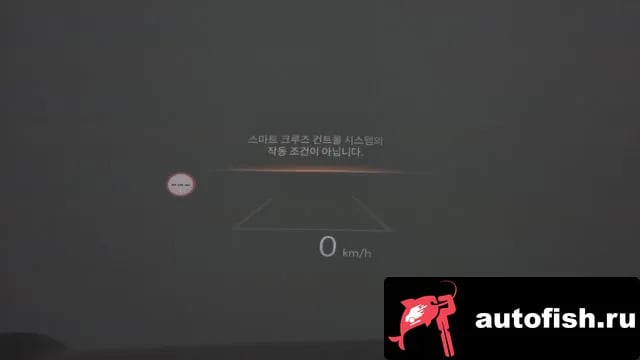 Hyundai Palisade Palisade (LX3) 2025 года - вид 17