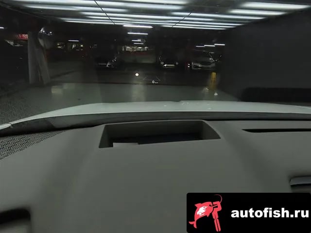 Kia Carnival The New Carnival 4th Generation 2025 года - вид 10