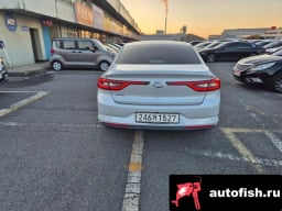 Миниатюра 4