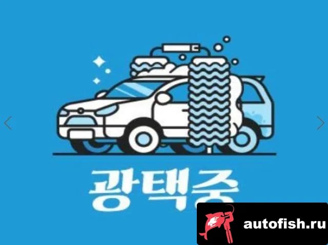 BMW X2 (F39) X2 (U10) 2025 года - вид 3